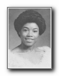 LINDA M JOHNSON: class of 1983, Grant Union High School, Sacramento, CA.